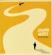 Doo-wops & hooligans